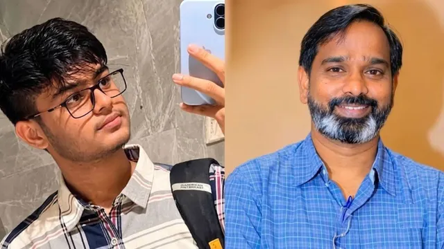 विचार: संवेदना के साथ न्याय भी सुनिश्चित हो