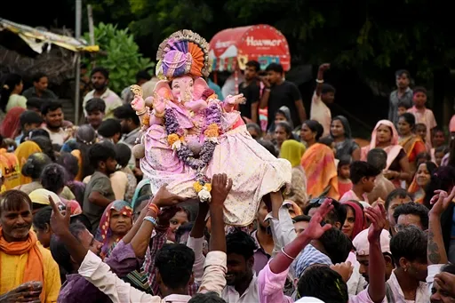 KANPUR-1