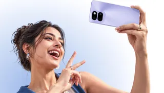 Lava Bold N4 Pro 5G की सेल कल से शुरू होगी।