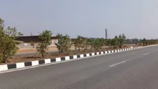 प्रयागराज की 588 क्षतिग्रस्त सड़कों को लोनिवि गड्ढामुक्त करेगा।
