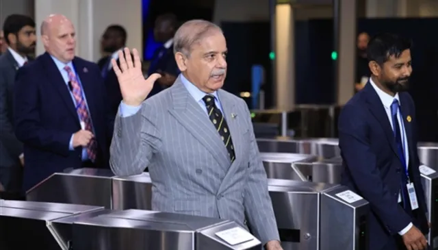 https://www.jagranimages.com/images/2026/09/25/template/image/Pakistani-PM-Shehbaz-Sharif-(1)-1790305430197.webp