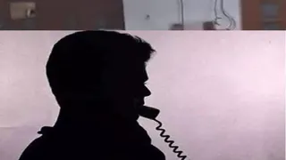 प्रतापगढ़ के कुंडा वन क्षेत्राधिकारी को धमकी देने वाले पर एफआईआर दर्ज हुई है।
