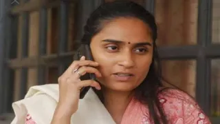 पूर्णिमा नीरज सिंह। (फाइल फोटो)