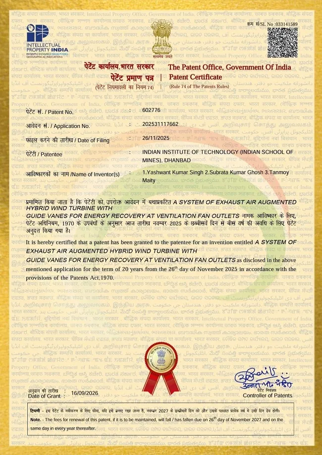 Rohtas Yashwant Singh