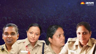 ग्रेनाइट कारोबारी वीरमणि पॉक्सो केस की जांच करेंगी महिला अधिकारी(फोटो: सोशल मीडिया)