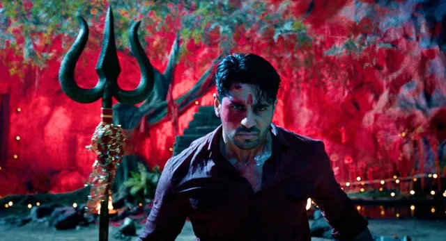 The Vvaan X Review: रहस्यमयी कहानी...छठी मैया की महिमा, यूपी-बिहार सहित देशभर में द वन बजा पाई डंका? आ गया फैसला