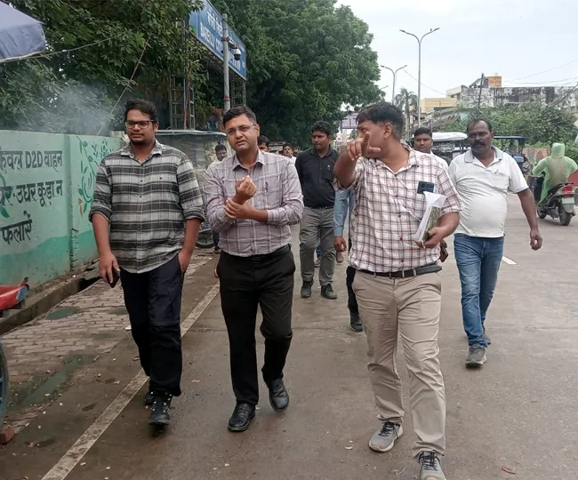WhatsApp Image 2026-09-25 at 10.18.19