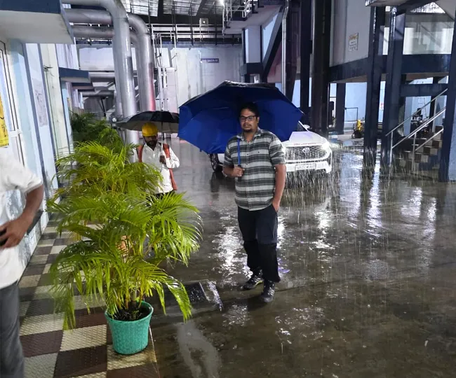 WhatsApp Image 2026-09-25 at 10.19.03 P