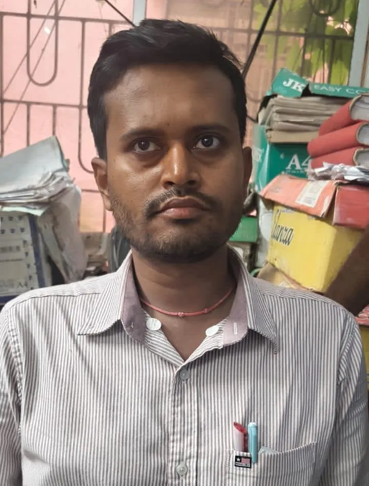 WhatsApp Image 2026-09-25 at 3.32.57 PM