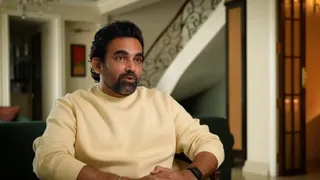 जहीर खान