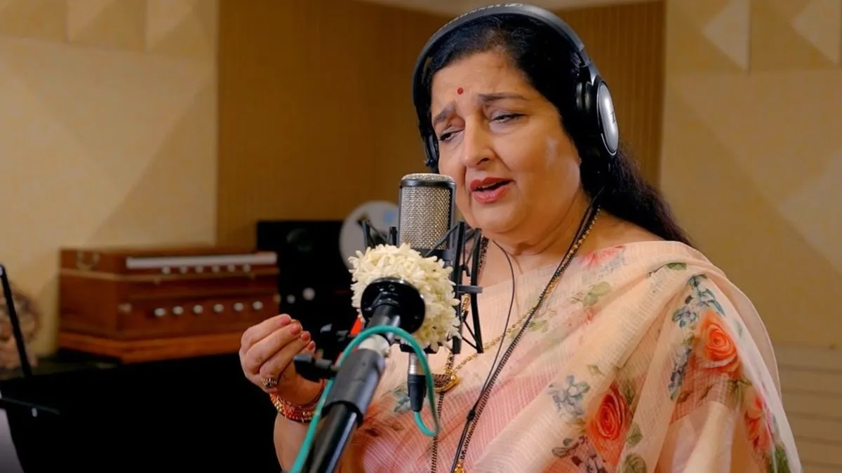 anuradha (2)