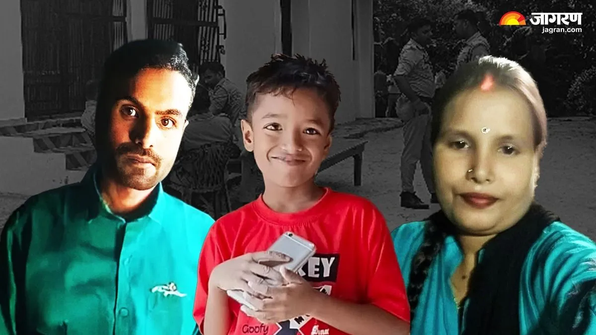 azamgarh murder case (1)