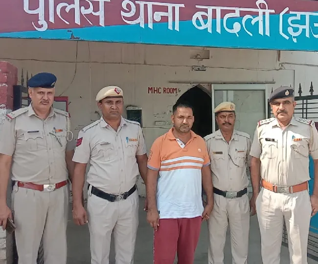 badli_jails