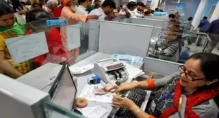 तस्वीर का इस्तेमाल प्रतीकात्मक प्रस्तुतीकरण के लिए किया गया है। जागरण
