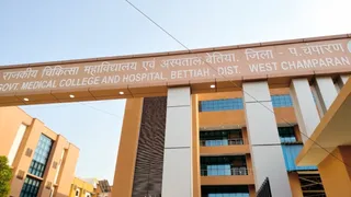 ऑनलाइन प्रक्रिया शुरू होने से काउंटर से दबाव काफी कम हो जाएगा। फाइल फोटो