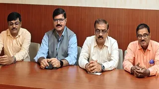 कोरूगेटेड बॉक्स उद्योग पर गहरा संकट: क्राफ्ट पेपर की बढ़ती कीमतों से 25% मूल्य वृद्धि।