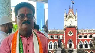 नंदीग्राम के कांग्रेस उम्मीदवार को नए मामले में नहीं मिलेगी अंतरिम राहत