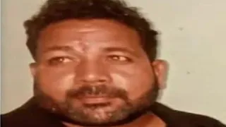 वाराणसी में घायल युवक की मौत पर हत्या का आरोप, तीन नामजद, दो हिरासत में।