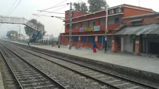 सहरसा-पटना-हटिया कोसी एक्सप्रेस सहित करीब एक दर्जन प्रमुख ट्रेनों का होगा ठहराव।
