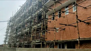 अक्टूबर तक तैयार करना होगा वर्किंग वूमेन हॉस्टल।