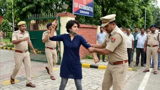इस फोटो को एआई टूल की मदद से बनाया गया है।