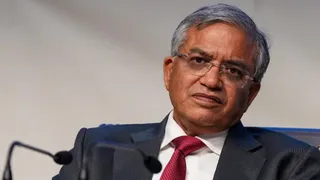 बंगाल बीजेपी अध्यक्ष ने मुख्य चुनाव आयुक्त ज्ञानेश कुमार का समर्थन किया (फाइल फोटो)