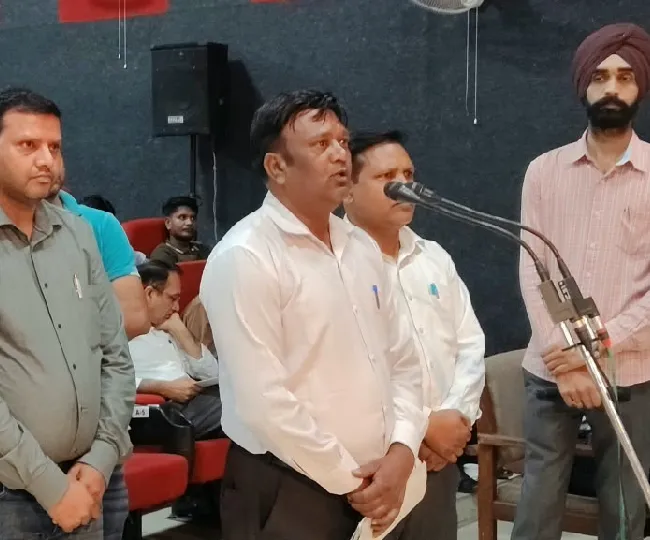 gyanesh_kumars