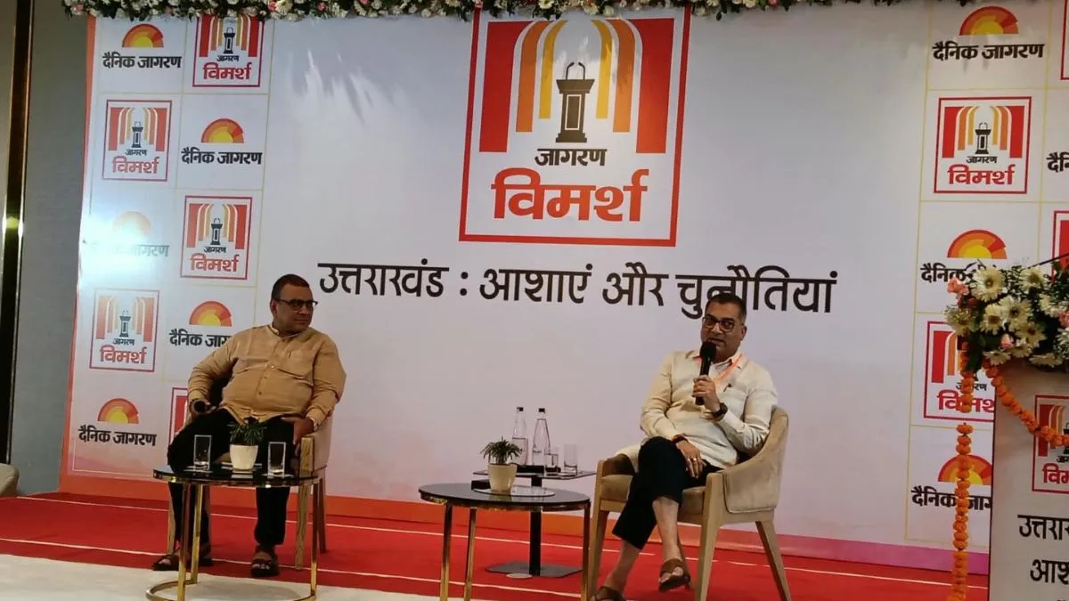 haldwani (4)
