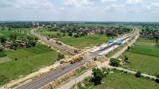 इस फोटो को एआई टूल की मदद से बनाया गया है।