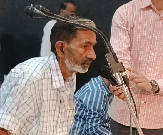 haryanas