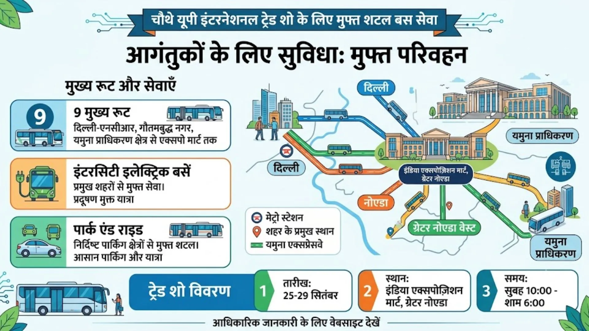 jagran News - 2026-09-25T095306.227
