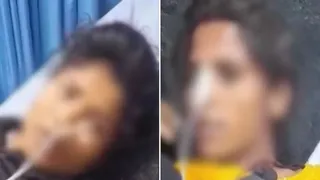 कोटा: परिवार के विरोध के बावजूद दो महिलाएं साथ रहना चाहती हैं (फोटो- सोशल मीडिया)