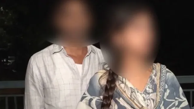 https://www.jagranimages.com/images/2026/09/25/template/image/jamui-pidita-1790305226201.webp