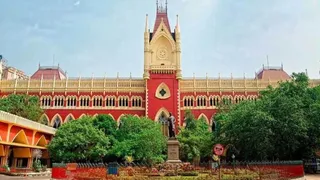 टुल्लू मंडल मामले से कलकत्ता हाई कोर्ट के जज ने खुद को किया अलग