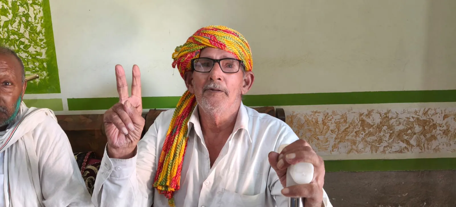 kamaljeet 1