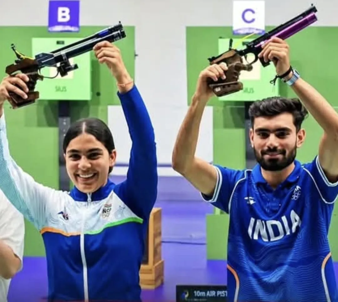 kamaljeet 3