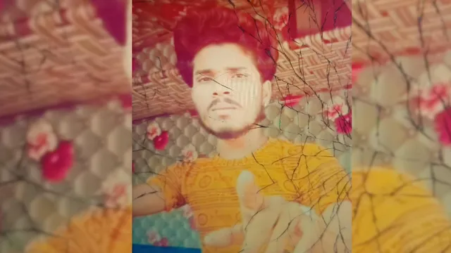 कानपुर में ट्रक और पिकअप की टक्कर, हादसे में चालक की गई जान
