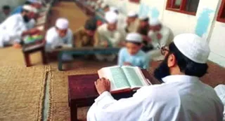 तस्वीर का इस्तेमाल प्रतीकात्मक प्रस्तुतीकरण के लिए किया गया है। जागरण