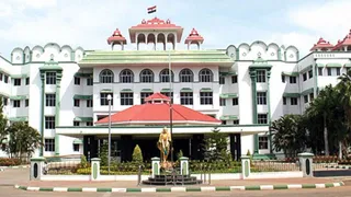 तलाक मंजूर करते हुए मद्रास हाई कोर्ट ने की बड़ी टिप्पणी