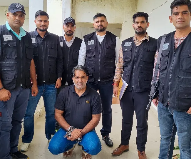 mainpal_arrests