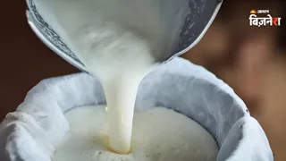 Dairy Farm के लिए क्या है नियम