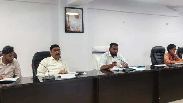 बिहार में साहेबगंज से अरेराज होते बेतिया तक बदलेगी सड़क की तस्वीर, 78.94 किमी लंबा फोरलेन बनेगा