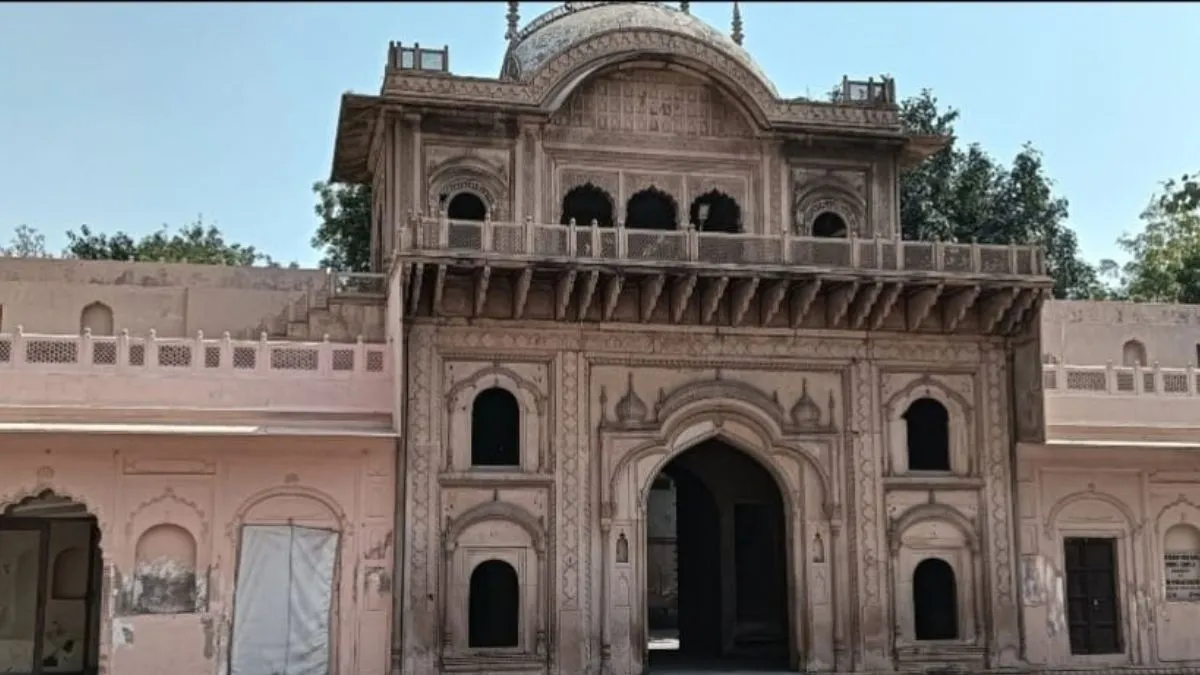 nahar-singh-palace (1)