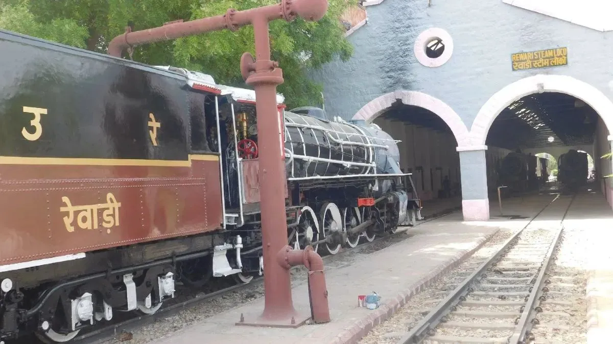 old-delhi-railway-station5
