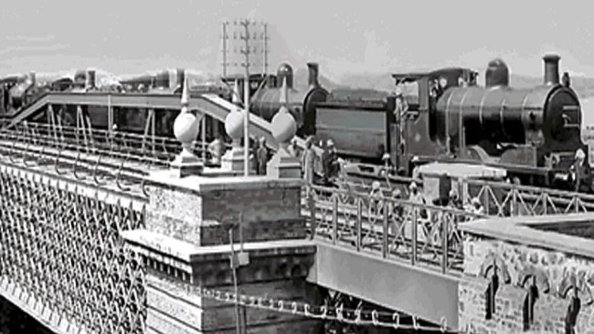 old-delhi-railway-station7