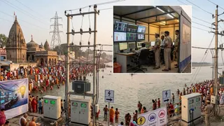 पितृपक्ष मेला 2026