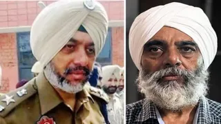 राजजीत को लेकर पंजाब पुलिस में हो गई थी दो फाड़ (फाइल फोटो)