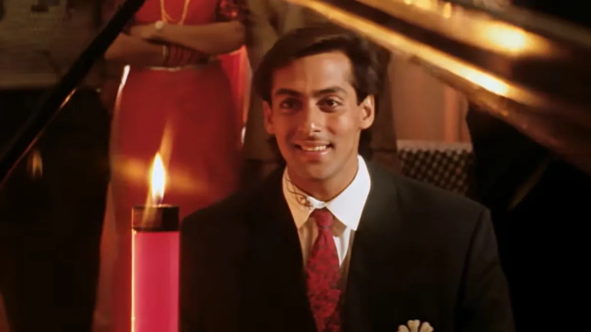 salman (7)