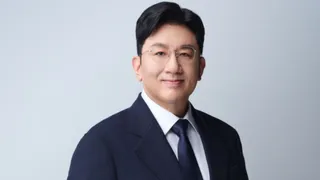 जयपुर में K-Pop स्टार बैंग सी-ह्युक से मिलने स्कूल से भागीं दो छात्राएं (फाइल फोटो- सोशल मीडिया)