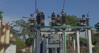 तस्वीर का इस्तेमाल प्रतीकात्मक प्रस्तुतीकरण के लिए किया गया है। जागरण